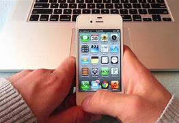 Image result for Apple iTunes Unlock iPhone