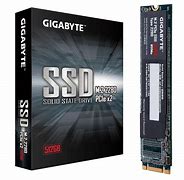 Image result for 512 GB RAM