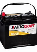 Image result for Autocraft Battery 31A