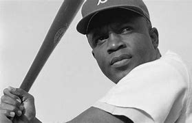 Image result for Jackie Robinson Montreal