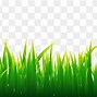 Image result for Keep Off the Grass at School Clip Art