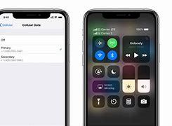 Image result for Dual Sim On iPhone