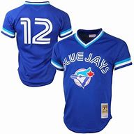 Image result for Best Throwback MLB Jerseys