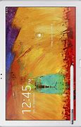 Image result for Samsung Galaxy Note 1.Red