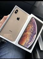 Image result for iPhone X Rose