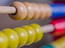 Image result for Abacus 5