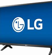 Image result for How to Reset Sound On LG TV
