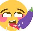 Image result for Discord sucC Emoji