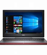 Image result for Dell Inspiron 15 Core I7
