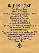 Image result for Harry Potter Motivational Quotes