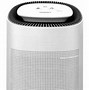 Image result for Family Care Air Purifier