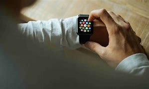 Image result for Wearable Computer Watches