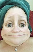 Image result for Funny Filters On Your iPad