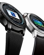 Image result for Samsung S3 Watch