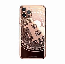 Image result for 24K Gold iPhone 5 YouTube