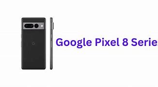 Image result for PixelPhone 2019