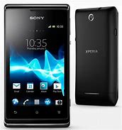 Image result for Sony Expieria Android 6