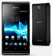 Image result for Sony Eperia Pro