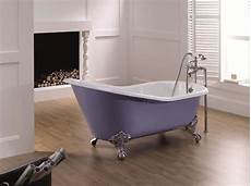 vasche da bagno colorate vasche da bagno colorate bagno idee e consigli per vasche da bagno colorate vasche da bagno colorate bagno idee e consigli per