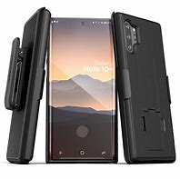 Image result for Samsung Note 10 Plus New Cover