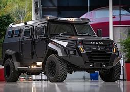 Image result for Armored Vehicles for Civilians