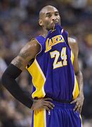 Image result for Pic of Kobe Bryant