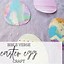 Image result for Sunday School Easter Crafts for Kids