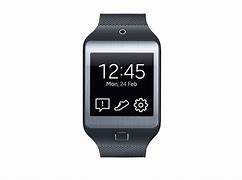 Image result for Samsung Gear 2 On Hand