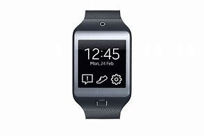 Image result for Samsung Galaxy Gear 2 Smartwatch