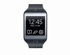 Image result for Samsung Gear 2 Neo Smartwatch Camera