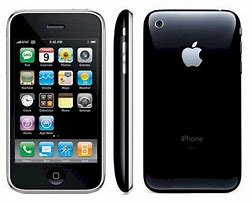 Image result for iPhone 3G Lock