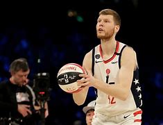 Image result for 3-Point Contest
