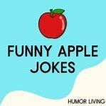 Image result for Mem Funny Apple