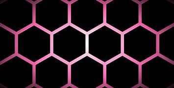 Image result for Pink and Black Wallpaper 3D