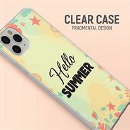 Image result for Cute Summer iPhone Cases