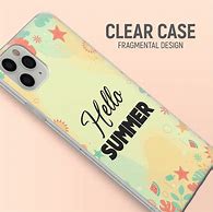 Image result for Summer Cases Amazon
