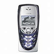 Image result for Nokia Mobile Sada