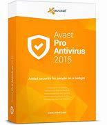 Image result for Restoro Antivirus