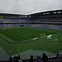 Image result for Yokohama Stadium Football
