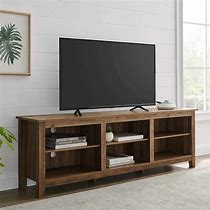Image result for House and Home TV Stands