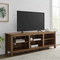 Image result for 30 Inch Wide TV Stand