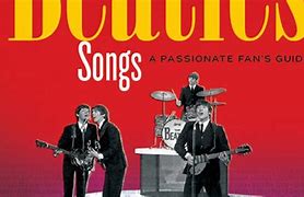 Image result for Best Beatles Songs of All Time