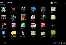 Image result for Android ISO Download