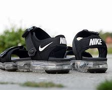 Image result for Sport Sandals for Men