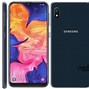 Image result for Samsung Galaxy A10E vs iPhone Camera