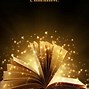 Image result for iPhone Wallpaper Book