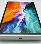 Image result for Apple Ioad 4