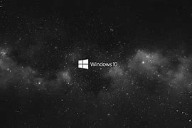 Image result for How to Unlock Windows 10 Computer