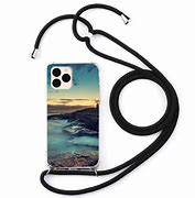 Image result for Coque iPhone 11 Lotus Cordon