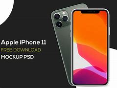 Image result for iPhone 11 Print Template